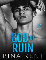 God of Ruin - Rina Kent.pdf